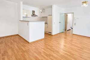 Charmante 2-Zimmer-Wohnung in begehrter Lage von Saarbrücken-St. Arnual – Saargemünderstraße 44, 48, 66119 Sankt Arnual, Saarbrücken – Vorschaubild 2