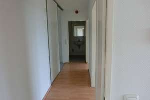 !!!! 84 m², 3Zimmer-Wohnung im Roten Riesen, barrierearm !!!! – Hanielstr. 36 - 38, 47198 Hochheide, Duisburg – Vorschaubild 11