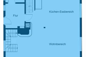 ★ Lust auf .... cooles Blockhaus mit 821 m² Grdstck ★ – Die vollständige Adresse der Immobilie erhältst du vom Anbieter., 86399 Bobingen – Vorschaubild 24