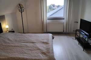 RESERVIERT!! Gemütliches Einfamilienhaus – stilvoll renoviert mit Vollkeller & kleinem Garten – Die vollständige Adresse der Immobilie erhältst du vom Anbieter., 48599 Gronau (Westfalen) – Vorschaubild 19