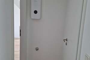 Großzügige 2-Zimmer-Dachgeschosswohnung mit 73 m² in Düsseldorf – 40231 Eller, Düsseldorf – Vorschaubild 15