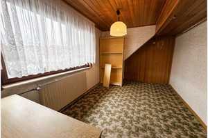 Einfamilienhaus mit großzügigen Nebengebäuden! – Vogelsbergkreis – Vorschaubild 10