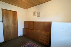 Ideal geschnittenes Ein- bis Zweifamilienhaus mit traumhaften Grundstück – 60433 Frankfurter Berg, Frankfurt am Main – Vorschaubild 11