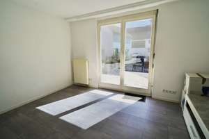 Gepflegtes Wohnhaus mit Einliegerwohnung 
(nach WEG geteilt) in Steinfurth – Die vollständige Adresse der Immobilie erhältst du vom Anbieter., 61231 Bad Nauheim – Vorschaubild 14