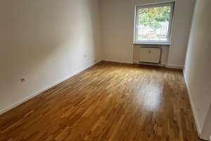 WG-Zimmer Toplage Schwetzingerstadt -  Neugründung 2er WG (möbliert)- Renoviert, Neue Küche & Balkon