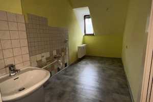 Stadtnah mit Garten und Garagen – Erzgebirgskreis – Vorschaubild 19
