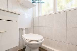 Sonnige 3-Zimmer-Wohnung mit Traumterrasse – Die vollständige Adresse der Immobilie erhältst du vom Anbieter., 70597 Sonnenberg, Stuttgart – Vorschaubild 10