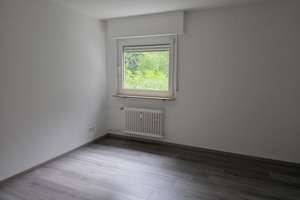 3 Zimmer Wohnung mit Balkon; Erdgeschoss – Karlstrasse 16, 45891 Erle, Gelsenkirchen – Vorschaubild 2