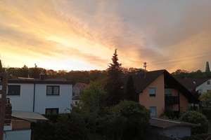 Kernsanierte Doppelhaushälfte – Die vollständige Adresse der Immobilie erhältst du vom Anbieter., 86316 Friedberg – Vorschaubild 25