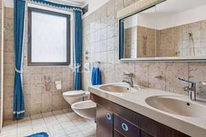Großzügiges Wohnen mit traumhaftem Garten und Einliegerwohnung in Dortmund-Kirchhörde – Die vollständige Adresse der Immobilie erhältst du vom Anbieter., 44229 Kirchhörde-Löttringhausen, Dortmund – Vorschaubild 14