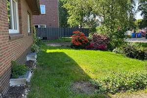 Osternburg - Bezugsfreier Bungalow mit 2 Schlafräumen + Vollkeller. Ideal für den kleinen Haushalt! – Die vollständige Adresse der Immobilie erhältst du vom Anbieter., 26135 Drielaker Moor, Oldenburg (Oldenburg) – Vorschaubild 2