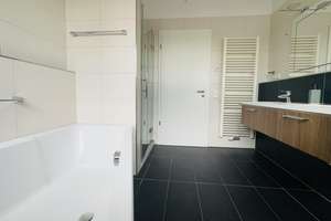 Provisionsfrei - Großzügige, lichtdurchflutete DG-Maisonette Wohnung - Fasangarten - provisionsfrei – Die vollständige Adresse der Immobilie erhältst du vom Anbieter., 81549 Südgiesing, München – Vorschaubild 9