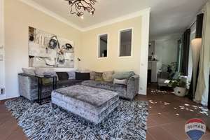 Luxuriöses Einfamilienhaus in ruhiger Wohnlage! – Die vollständige Adresse der Immobilie erhältst du vom Anbieter., 47551 Bedburg-Hau – Vorschaubild 19