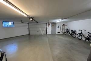 Property thumbnail 19