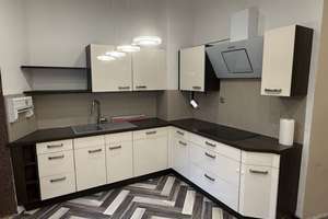 Property thumbnail 18