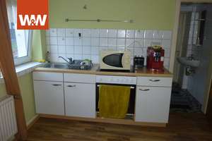 xxx Ideal für Handwerker xxx
Freistehendes bergisches Fachwerkhaus in Lennep – Zeppelinstraße 17, 42897 Lennep Neustadt, Remscheid – Vorschaubild 8