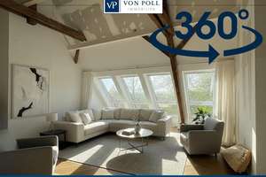 Eleganz & Wohnqualität – Ihr neues Zuhause