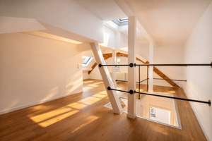 Sofort einziehen - Modernisierte Wohnung in Bestlage Pfaffendorf – Die vollständige Adresse der Immobilie erhältst du vom Anbieter., 56076 Pfaffendorf, Koblenz – Vorschaubild 6