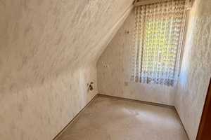 Renovierungsobjekt mit viel Potential auf großem Areal in LGW - Dhorn – In der Klaus 12, 52379 Düren (Kreis) – Vorschaubild 14