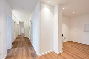 Prachtjuwel! Seltene Gelegenheit für einen Altbau in Top-Lage von Maxvorstadt – Die vollständige Adresse der Immobilie erhältst du vom Anbieter., 80798 Josephsplatz, München – Vorschaubild 8