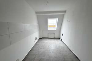 Großzügige Altbauwohnung mit Klimaanlage & Fußbodenheizung  – Hegelstraße 26, 39104 Altstadt, Magdeburg – Vorschaubild 10
