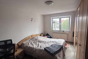 2-Zimmer-Wohnung in Esslingen am Neckar – Die vollständige Adresse der Immobilie erhältst du vom Anbieter., 73732 St. Bernhardt, Esslingen am Neckar – Vorschaubild 7