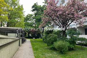 Wohnungstausch: Winzererstraße 102 – Winzererstraße 102, 80000 Neuschwabing, München – Vorschaubild 8