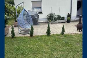 Zweifamilienhaus in Leipzig - zentrumsnah, ruhige Lage, ideal für Familien & Investoren – Die vollständige Adresse der Immobilie erhältst du vom Anbieter., 4158 Wiederitzsch, Leipzig – Vorschaubild 5