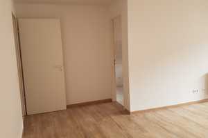 Helle 3-Zimmer Wohnung in guter Wohnlage – Blücherstraße 30b, 75177 Pforzheim – Vorschaubild 5