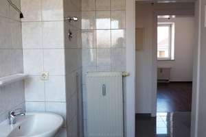 **SENKELBACH** Charmante und lichtdurchflutete 2- ZWoKB Nähe MAN (Provisionsfrei) – Glückstraße 25, 86153 Rechts der Wertach, Augsburg – Vorschaubild 12