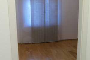 Property thumbnail 18