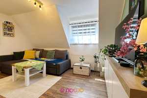 BS-Südstadt! - Klein aber fein - Modernisiertes Einfamilienhaus in ruhiger Lage – Braunschweig – Vorschaubild 16