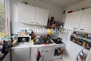 Tauschwohnung: Tauschenangebot – Potstiege 7, 48149 Gievenbeck, Münster – Vorschaubild 4