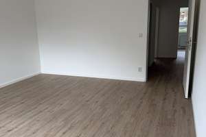 Frisch renovierte und teilsanierte 3-Zi.-Wohnung mit Südbalkon in Bramfeld – Ilenkruut 46, 22179 Bramfeld, Hamburg – Vorschaubild 15