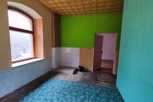 Sanieren und modernen Wohnraum schaffen! – Die vollständige Adresse der Immobilie erhältst du vom Anbieter., 8359 Breitenbrunn/Erzgebirge – Vorschaubild 18