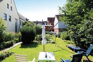 Voll Vermietetes Mehrfamilienhaus in Innenstadtlage – Streplingerode 27, 38350 Helmstedt (Kreis) – Vorschaubild 6