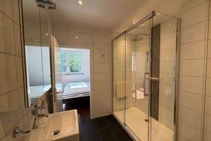 Für Selbstnutzer: Grün, ruhig & zentral – 3-Zimmer-Traumwohnung in bester Innenstadtlage – Die vollständige Adresse der Immobilie erhältst du vom Anbieter., 68161 Innenstadt/Jungbusch, Mannheim – Vorschaubild 12