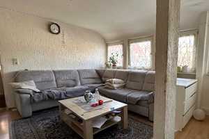 Mehrfamilienhaus mit Top-Rendite – Tübingen (Kreis) – Vorschaubild 3