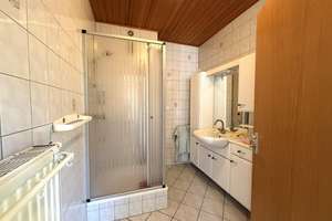Charmantes Einfamilienhaus mit außergewöhnlichem Grundstück – Viel Platz für Ihre Wohnträume  – 40591 Wersten, Düsseldorf – Vorschaubild 5