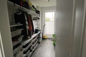 Modernes Wohnhaus mit 2 Einheiten, Garten & Stellplätzen – ruhig in Hamburg-Langenhorn – Wrangelkoppel 23, 22415 Langenhorn, Hamburg – Vorschaubild 26