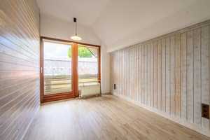 Reihenendhaus in Altenholz-Klausdorf mit Garage – Rendsburg-Eckernförde (Kreis) – Vorschaubild 17