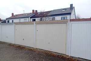 °° DIE FREIHEIT NEHM' ICH MIR: großzügiges 5,5-Zi.-RMH mit tollem Garten und Garage in Ingerheim °° – Die vollständige Adresse der Immobilie erhältst du vom Anbieter., 74379 Ingersheim – Vorschaubild 29
