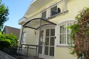 Ihr neues Traumhaus in Nauheim – Die vollständige Adresse der Immobilie erhältst du vom Anbieter., 64569 Nauheim – Vorschaubild 3