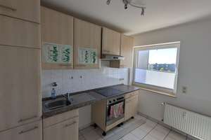 Helle 2-Zimmer-Wohnung in zentraler Lage in Remscheid – Markt 7, 42853 Altstadt, Remscheid – Vorschaubild 19