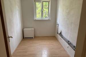 2-Zimmer-Eigentumswohnung (renovierungsbedürftig) in München - Obergiesing! – Die vollständige Adresse der Immobilie erhältst du vom Anbieter., 81549 Obergiesing, München – Vorschaubild 3