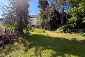 Historisches Mehrfamilienhaus mit großem Potenzial. Sanierungsobjekt für Visionäre! – Die vollständige Adresse der Immobilie erhältst du vom Anbieter., 44894 Werne, Bochum – Vorschaubild 23