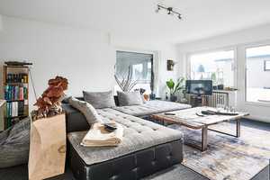 Dreifamilienhaus in ruhiger Lage von Hiddesen – Lippe (Kreis) – Vorschaubild 17