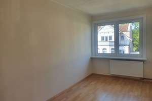 4-Zimmer-Wohnung mit großem Balkon in Hannover Waldheim – Die vollständige Adresse der Immobilie erhältst du vom Anbieter., 30519 Waldheim, Hannover – Vorschaubild 7