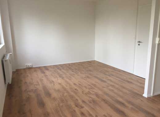 Mehr Platz für Geschenke!