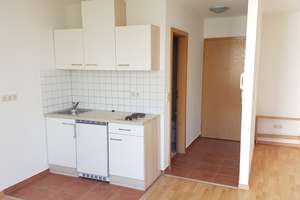 Modernisierte 1-Zimmer-Wohnung in Erlangen – Bayreutherstr 49, 91054 Burgberg, Erlangen – Vorschaubild 3
